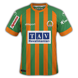 alanyaspor_1.png Thumbnail